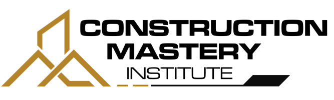 my-cmi